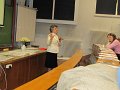 egyetemitavasz2011 125